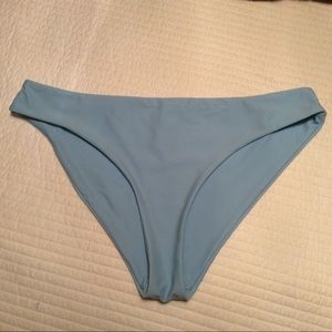 ❤️3/$15❤️ NWOT Shein bikini bottom